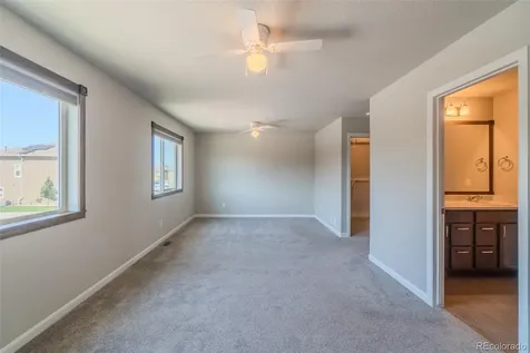 6071 Old Glory Drive Colorado Springs CO 80925