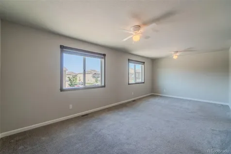 6071 Old Glory Drive Colorado Springs CO 80925