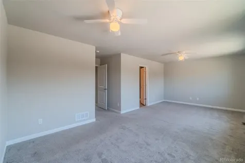 6071 Old Glory Drive Colorado Springs CO 80925