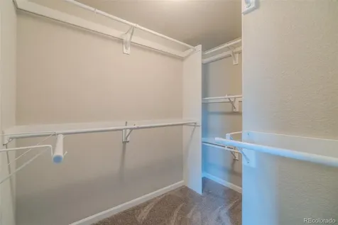6071 Old Glory Drive Colorado Springs CO 80925