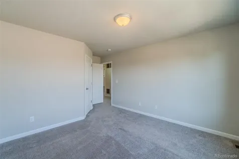 6071 Old Glory Drive Colorado Springs CO 80925