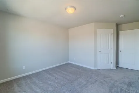6071 Old Glory Drive Colorado Springs CO 80925