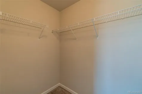 6071 Old Glory Drive Colorado Springs CO 80925