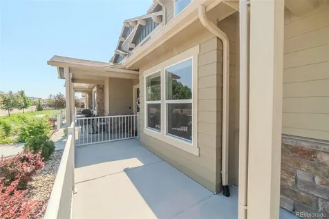 6071 Old Glory Drive Colorado Springs CO 80925