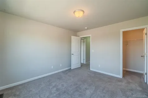 6071 Old Glory Drive Colorado Springs CO 80925