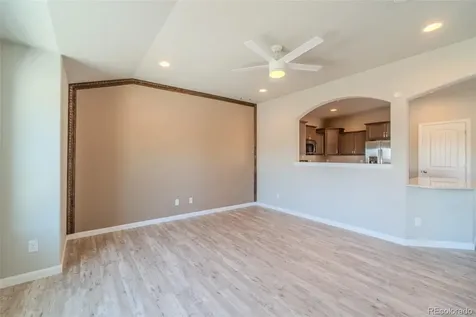 6071 Old Glory Drive Colorado Springs CO 80925