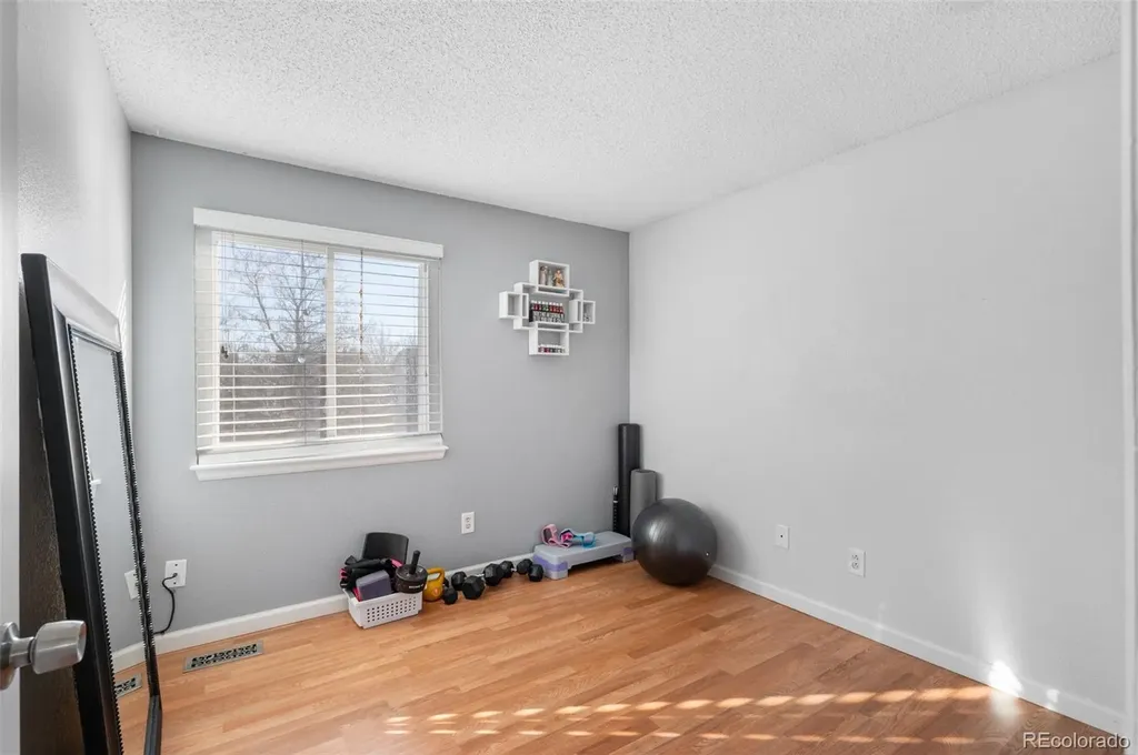 12188 Hudson Court Thornton CO 80241