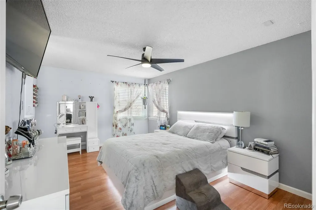 12188 Hudson Court Thornton CO 80241
