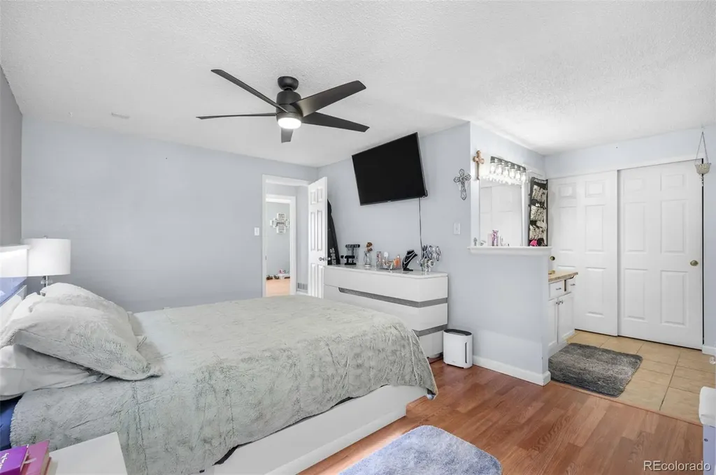 12188 Hudson Court Thornton CO 80241