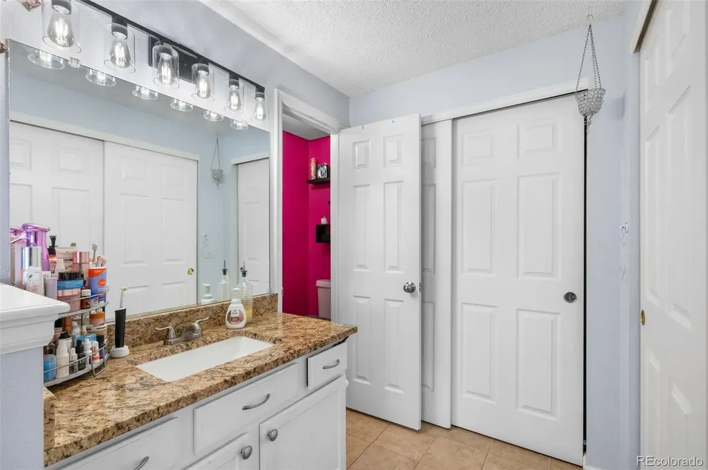 12188 Hudson Court Thornton CO 80241