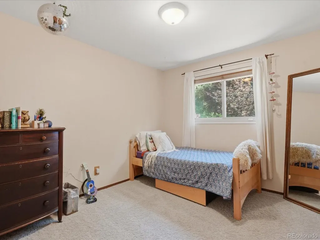 16636 E Rice Circle Aurora CO 80015