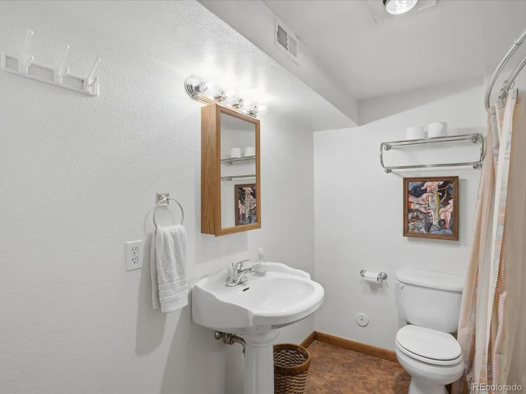 16636 E Rice Circle Aurora CO 80015