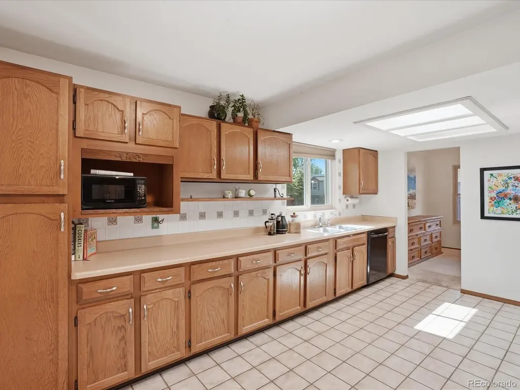 16636 E Rice Circle Aurora CO 80015