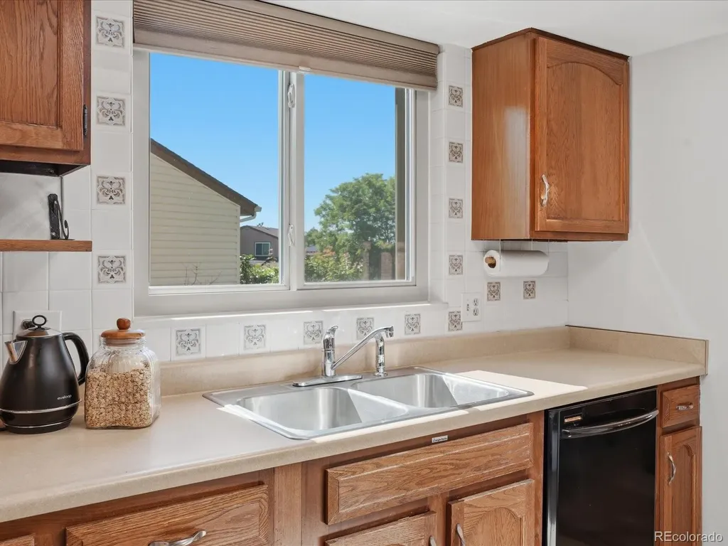 16636 E Rice Circle Aurora CO 80015
