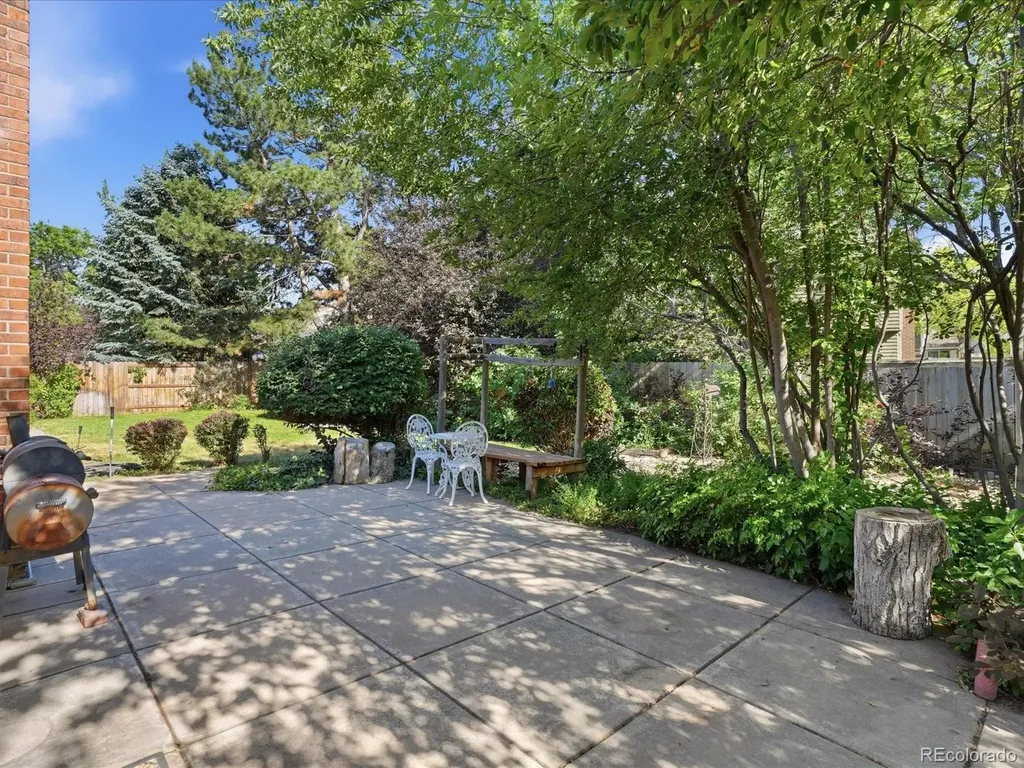 16636 E Rice Circle Aurora CO 80015