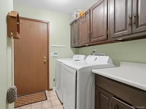 16636 E Rice Circle Aurora CO 80015