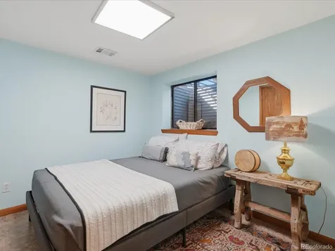 16636 E Rice Circle Aurora CO 80015