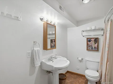 16636 E Rice Circle Aurora CO 80015