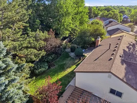 16636 E Rice Circle Aurora CO 80015