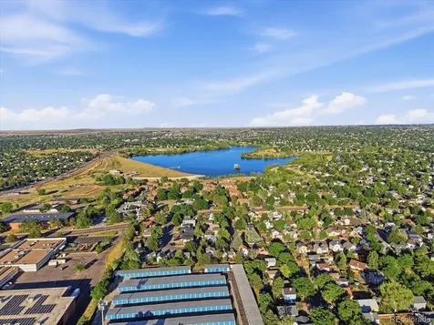 16636 E Rice Circle Aurora CO 80015
