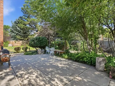 16636 E Rice Circle Aurora CO 80015