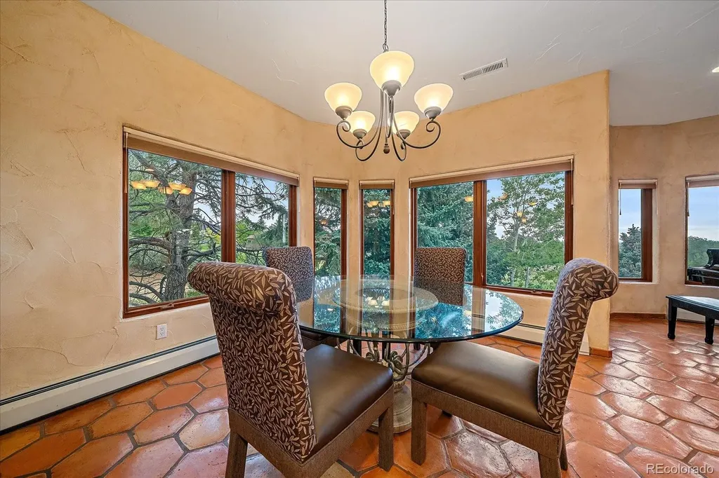 7022 Secrest Court Arvada CO 80007