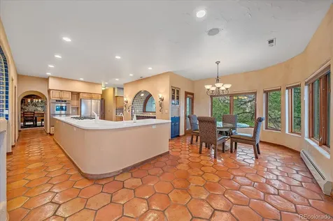 7022 Secrest Court Arvada CO 80007