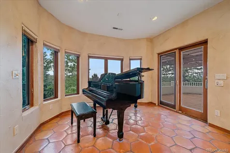 7022 Secrest Court Arvada CO 80007