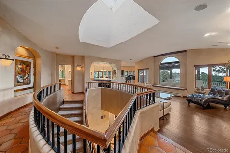 7022 Secrest Court Arvada CO 80007