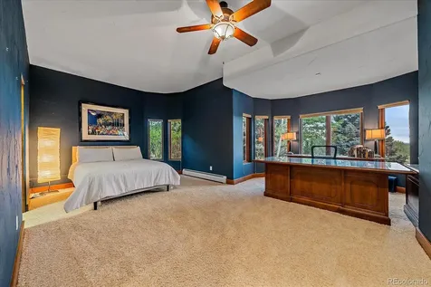 7022 Secrest Court Arvada CO 80007