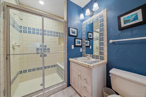 7022 Secrest Court Arvada CO 80007