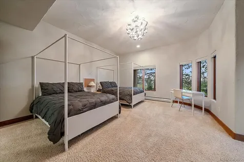 7022 Secrest Court Arvada CO 80007