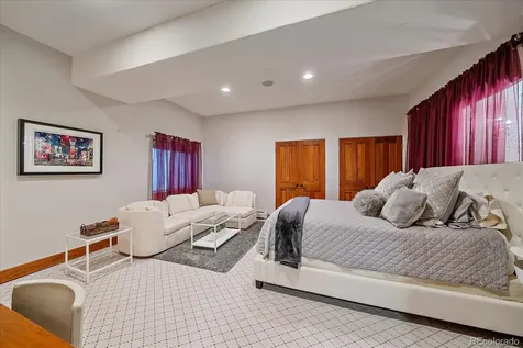 7022 Secrest Court Arvada CO 80007