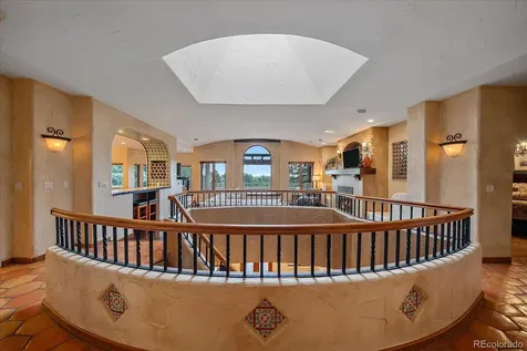 7022 Secrest Court Arvada CO 80007