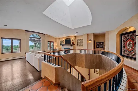 7022 Secrest Court Arvada CO 80007
