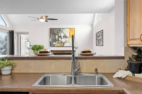 12414 E Tennessee Circle Aurora CO 80012