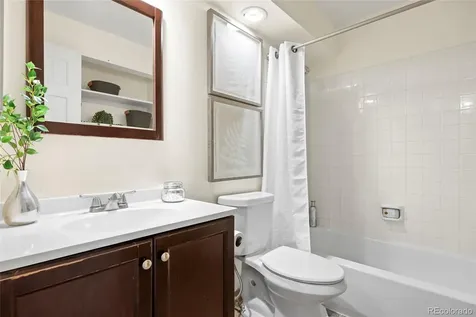 12414 E Tennessee Circle Aurora CO 80012