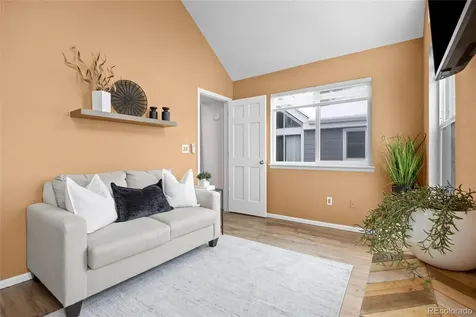 12414 E Tennessee Circle Aurora CO 80012