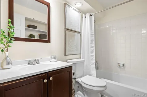 12414 E Tennessee Circle Aurora CO 80012