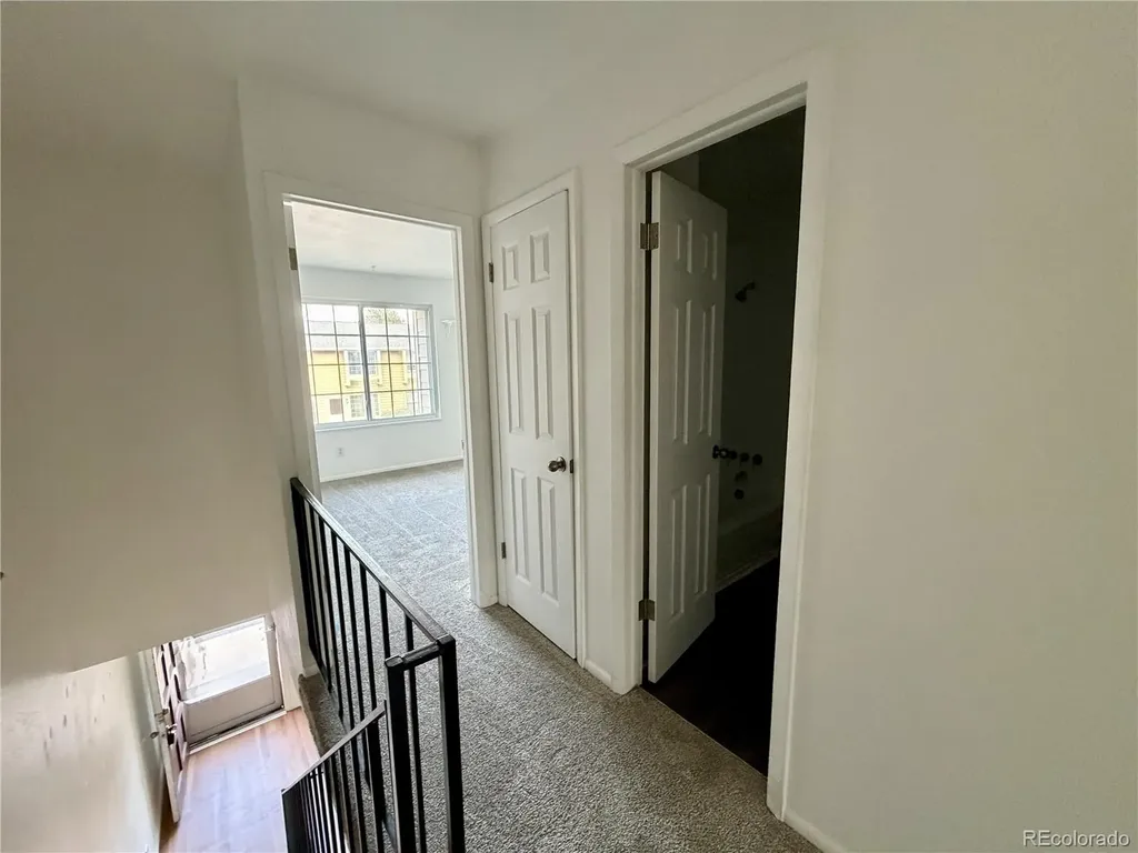 8909 Field Street Broomfield CO 80021