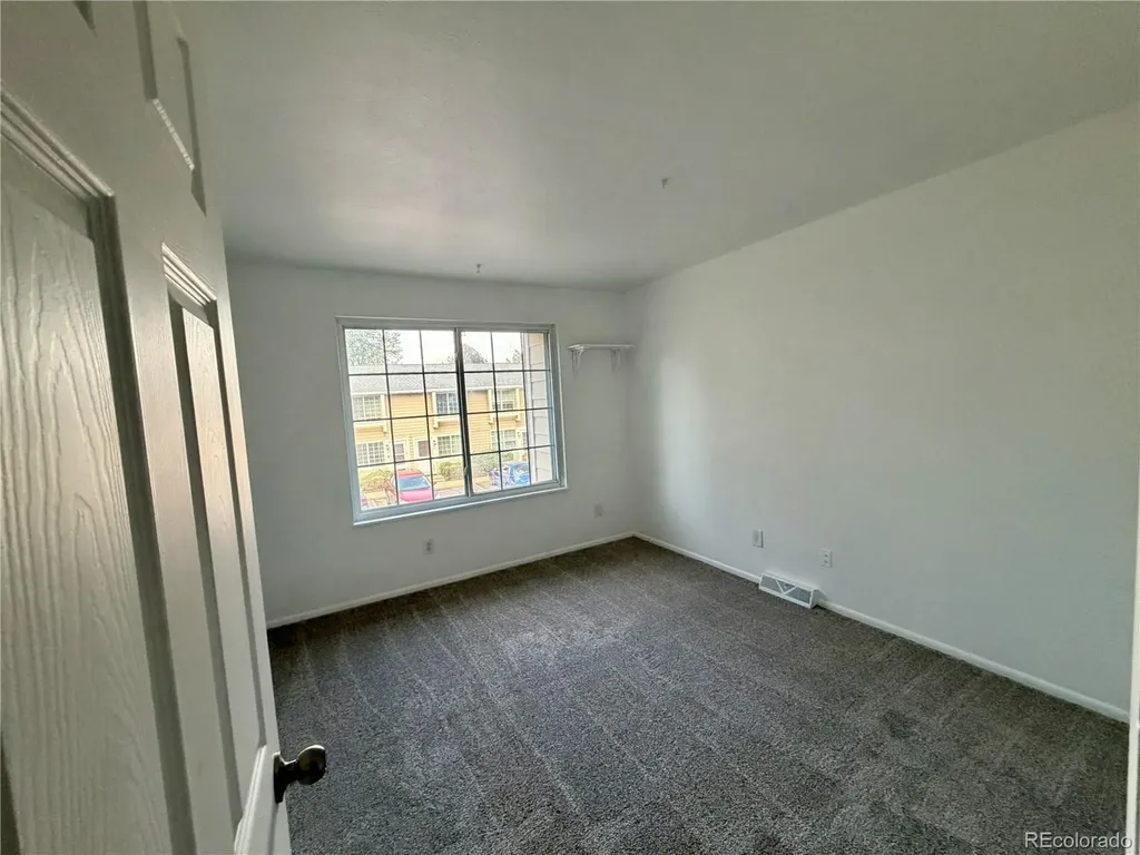 8909 Field Street Broomfield CO 80021