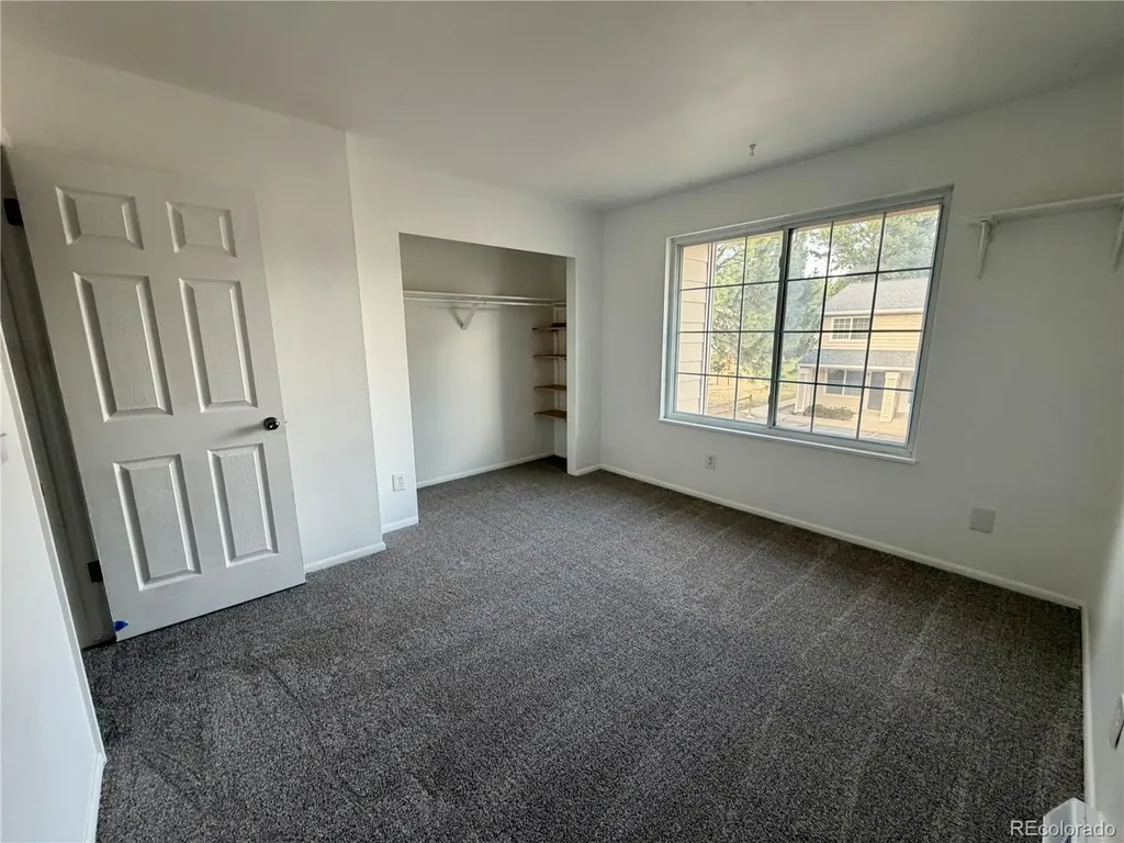 8909 Field Street Broomfield CO 80021