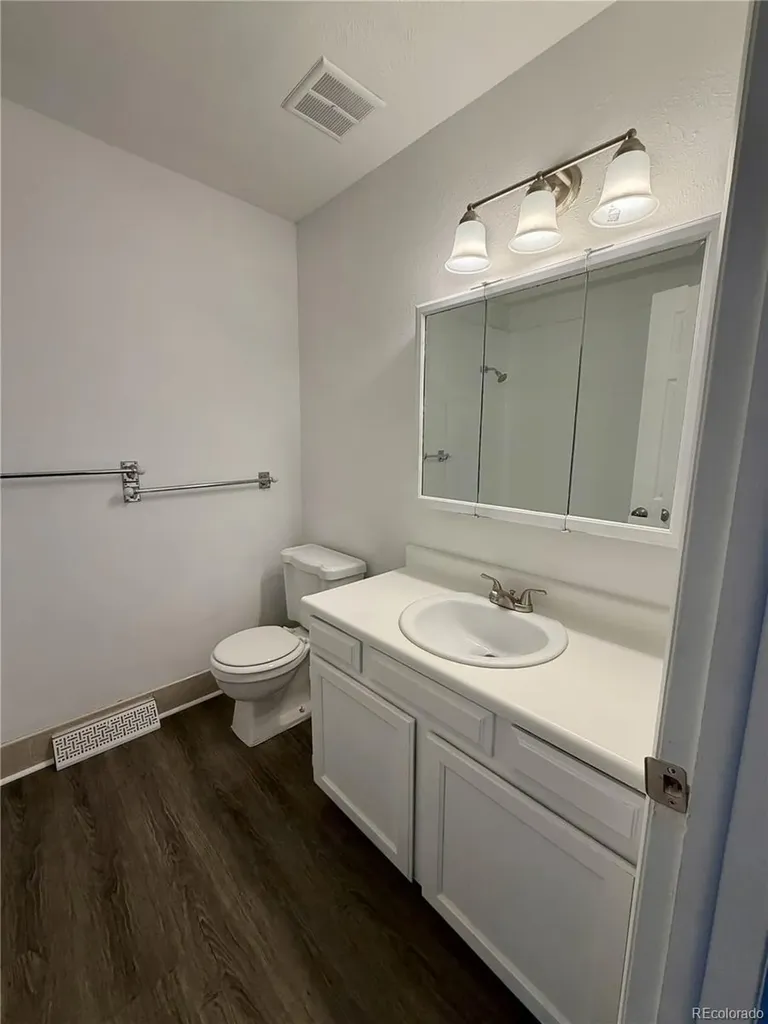 8909 Field Street Broomfield CO 80021
