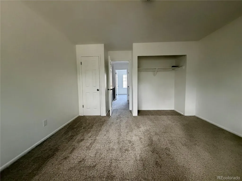 8909 Field Street Broomfield CO 80021
