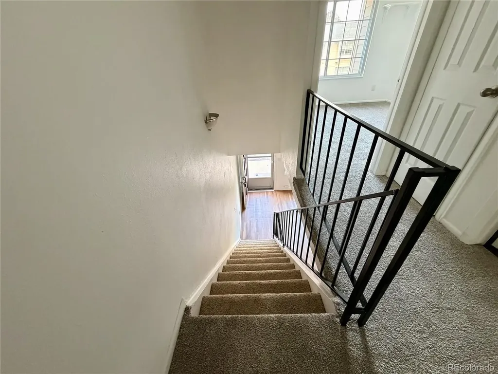 8909 Field Street Broomfield CO 80021