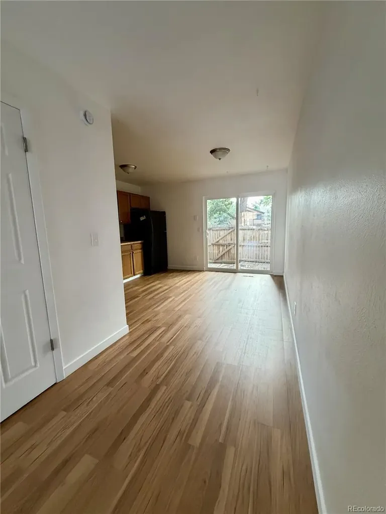 8909 Field Street Broomfield CO 80021