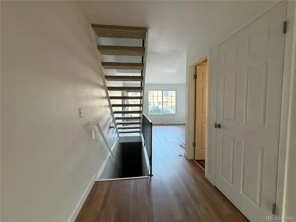 8909 Field Street Broomfield CO 80021