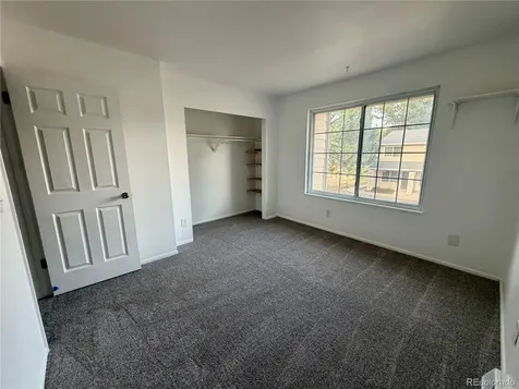 8909 Field Street Broomfield CO 80021