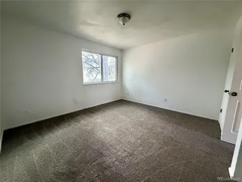 8909 Field Street Broomfield CO 80021