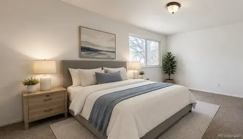 8909 Field Street Broomfield CO 80021
